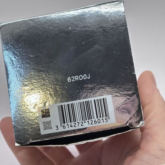 Lancôme Long Time No Shine Loose Setting & Mattifying Powder ~Deep Lancome NIB - Picture 5 of 10